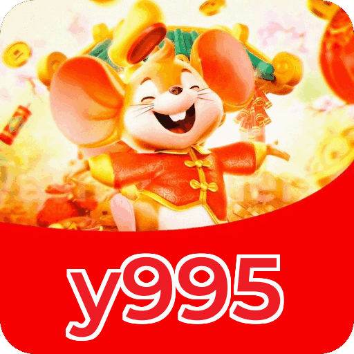 y995