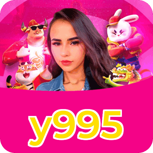 y995