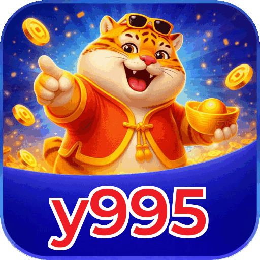 y995