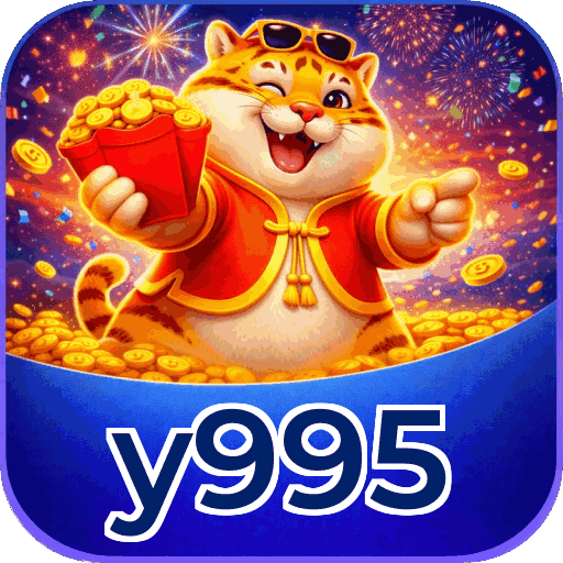 y995