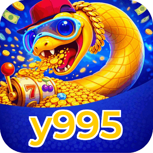 y995