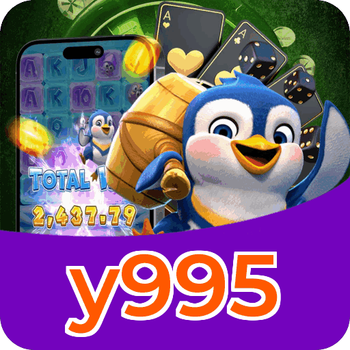 Requisitos técnicos do APK y995 para Android