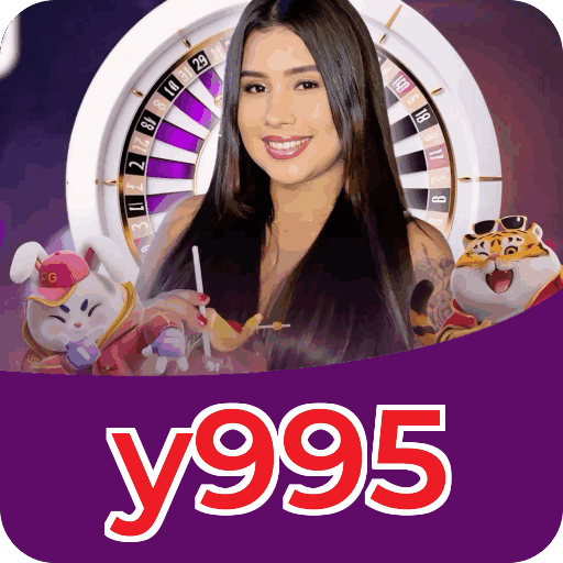 y995