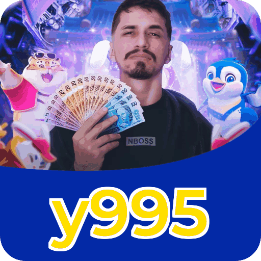 y995